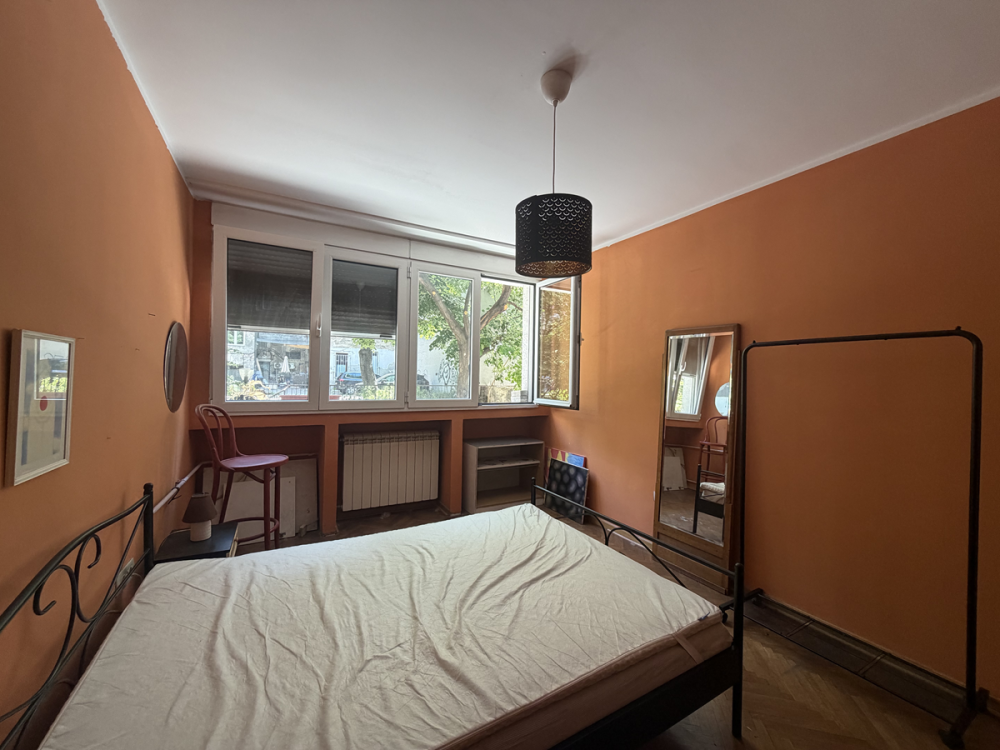 Slika 8 - Kralja Milana, Trosoban stan na prodaju, 55m2, 280.500€